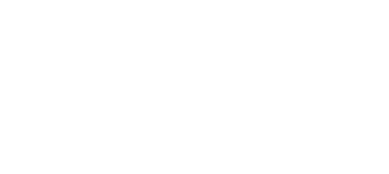 Dominguez Schmeißer Steuerberatung