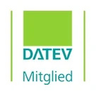 DATEV Mitglied
