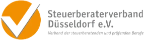 Steuerberaterverband D&uuml;sseldorf e.&nbsp;V.